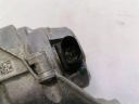 BENTLEY BENTAYGA 36A MK2 V6 HYBRID FIXATION MOTEUR 782215147918 POIGNÉE SIphoto 8