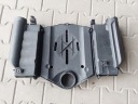 PROTECTION COUVERCLE MOTEUR A1130100367 MERCEDES CL 55 AMG 5.5 V8 W215photo 8