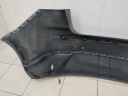 SEAT ALTEA XL 06R- PARE-CHOCS ARRIÈRE ARRIÈRE PDC LS5Vphoto 12
