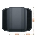 WYGODNA PILLOW NA ARMREST Z KIESZENIAMI UNIVERSAL  photo 13