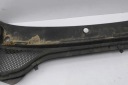 PLASTYK ESSUIE-GLACES AVANT VW ARTEON (3H7) 3G8819403D 2.0L DIESEL 140KWphoto 8