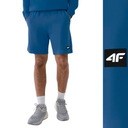 Мужские спортивные штаны 4f короткие брюки спортивны каждый день