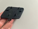 VOLKSWAGEN ПАСАТ B8 РЕСТАЙЛ 2019-2023 ЗАГЛУШКА ФАРКОПУ ПЕРІД 3G0 ОРИГІНАЛ  (9784826522) фото min 13