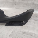 TOYOTA CAMRY VIII 8 DOUBLURE DIFFUSEUR PARE-CHOCS ARRIÈRE ARRIÈRE 52169-33030photo 6