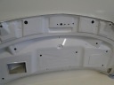 MERCEDES CAPOT COUVERCLE MOTEUR BLANCHE 147 SPRINTER W907 907 W910 910photo 11