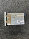 OPEL VECTRA ASTRA ZAFIRA RADIO D'USINE 13271253photo 11