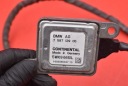 SONDE LAMBDA 758712905 BMW E90 E91 E92 E93 3.0I 218 KM 04-10photo 5