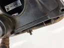 PEUGEOT 2008 II 2022 CLAPET GOULOTTE DE REMPLISSAGE CARBURANTSphoto 12