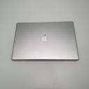 Apple MacBook Pro A1226 C2D 2.4GHz 2GB 120SSD Układ klawiatury US international (qwerty)