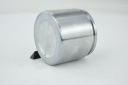 PISTON ÉTRIER FREINS AVANT 0176-NZE154F FEBESTphoto 13