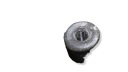 STAND COMPRESSOR MERCEDES A2711400887  photo 7