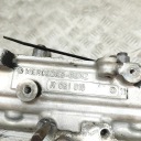 CULASSE MOTEUR MERCEDES-BENZ E (W212) A6510103020 33946283 2.1L 120KW 2010photo 7