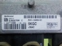 FIESTA MK7 1.4 B 11R 5D MODULE CONTRÔLEUR BLUETOOTH 8M5T-19C112-ATphoto 6