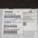 VOLVO XC60 2013 PANNEAU AUTORADIO CD/DVD/GPSphoto 8
