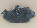 PHARE AVANT DROITE MERCEDES GLE W166 AVANT LED ILSphoto 9