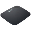 ВЕСЫ ДЛЯ ВАННОЙ УЛЬТРАТОНКИЕ BERLINGER HAUS BH-9353 BERLINGER HAUS