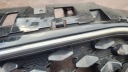 CALANDRE GRILLE KIA SPORTAGE IV 2015- 2533photo 7