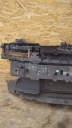 FORD C-MAX LIFT PANNEAU AVANT 1.6B (D923)photo 5