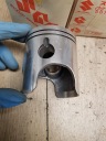 PISTON SUZUKI GT750 GT500 12120-31002-050photo 8