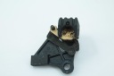 KAWASAKI ER 6N ER6N 12-17 CALIPER INHIBITORY BACK  photo 6