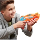 Водный пистолет Nerf Super Soaker Dinosquad Raptor-Surge F2795