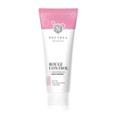 NEUTREA - Rouge Control, 75мл - крем для чувствительной и сосудистой кожи