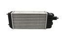 INTERCOOLER SCUDO JUMPY EXPERT PROACE 1.6 JTD HDI 