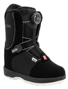 Buty snowboardowe Head Jr Boa 24.5/25.5