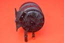 CHÂSSIS FILTRE CARBURANTS 84428489 OPEL INSIGNIA B 2.0 CDTI 170 KM 17-20photo 6