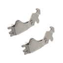 ФЕБИ БИЛШТЕЙН 104935