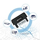 Lokalizator GPS GSM Pojazdu OBD ŚLEDZENIE WWW SMS