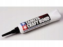 Klej uniwersalny Craft Bond 87078 Tamiya