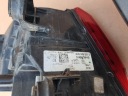 КОМПЛЕКТ ФАР ЗАДНІХ ЗАД AUDI A6 C7 РЕСТАЙЛ СЕДАН 14-18R MATRIX БІГУЧІ  (17536337076) фото min 14