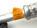 ТРУБКИ КОНДИЦИОНЕРА FORD LM6H19N602SD 31033552 2.5L 2023  фото 8