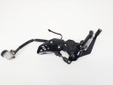 YAMAHA MT 07 MT07 MT-07 2024 24+ СЕТ ВОДІЯ ПРАВИЙ ВАЖІЛЬ НАСОС PODNOZEK  (18296566089) фото min 7