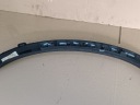 MOULURE DROITE AVANT BMW X5 G05 AVANT DROITphoto 8