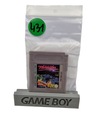 GAME BOY DAYS OF THUNDER ОРИГИНАЛ