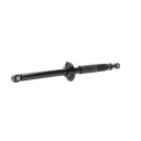 2 CV RIDEX 854S1002 AMORTISSEUR GAZEUX ENTRETOISE SUSPENSIONS ARRIÈREphoto 12