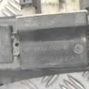 MODULE COUVERCLES DE COFFRE ARRIÈRE MERCEDES-BENZ GLE (W167) A1678853805 32059331 3.0L 269KWphoto 10