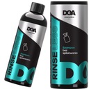 DOA Cosmetics RINSELESS – инновационный шампунь без смывания