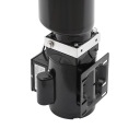 AGRÉGAT HYDRAULIQUE 2.2KW 10L 18MPA VERS PODNOSNIKOW AUTOMOBILESphoto 11