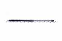 SERVOMOTEUR ARRIÈRE COUVERCLES DE COFFRE FIAT MAREA WEEKEND 46420780photo 12