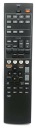 Пульт дистанционного управления для Yamaha RAV521 ZJ66500 RX-V377 HTR-3067