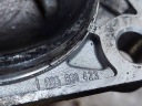 СТАРТЕР 1005831423 BOSCH SEAT LEON I (1M1) GOLF IV BORA 1.9 TDI ARL  (17525873473) фото min 8