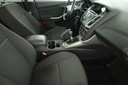 Ford Focus 1.0 EcoBoost, Salon Polska, Klima Moc 125 KM