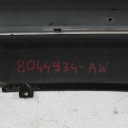BMW E92 E93 БАМПЕР ЗАДНІЙ M SPORT ALPINWEISS 3 БІЛИЙ - 300  (18746786554) фото min 11