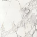 ПЛИТКА BONELLA БЕЛАЯ МАТОВАЯ 44,8X44,8 ДОМИНО