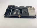 AMPOULE ÉCLAIRAGE CABINES MERCEDES W124 W201 190 W126 1248202201 1248210138photo 9