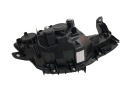 FIAT TIPO (356) 04.2020- PROJECTEUR PHARE AVANT GAUCHE NOIRE NICHEphoto 9