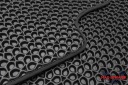 AUDI A6 C6 2004-2006 КИЛИМКИ EVA ЧОРНІ  (17831246629) фото min 12